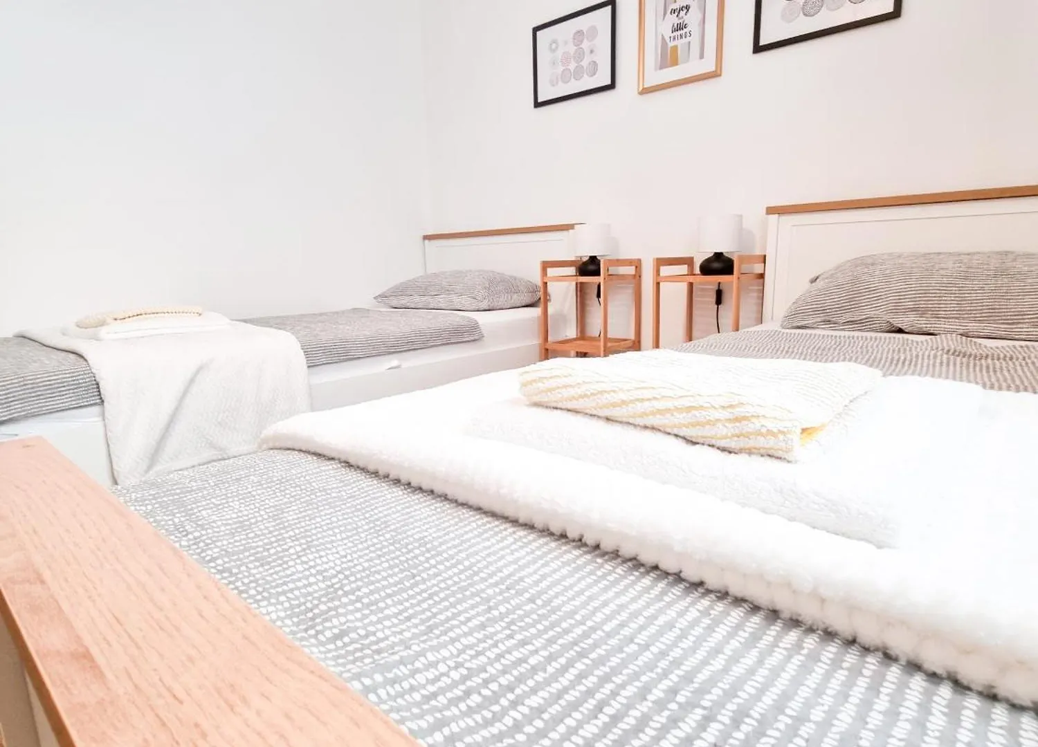 Сasa de vacaciones Holiday House Milan Pinezići