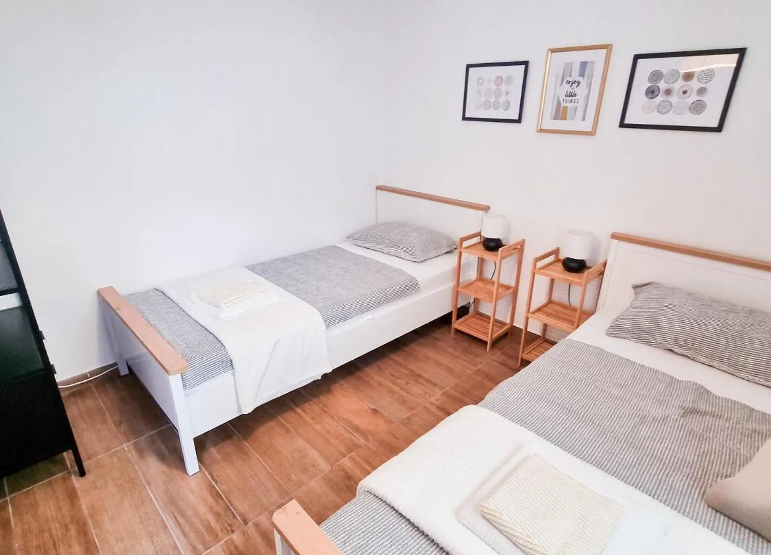 Holiday House Milan Pinezići Сasa de vacaciones