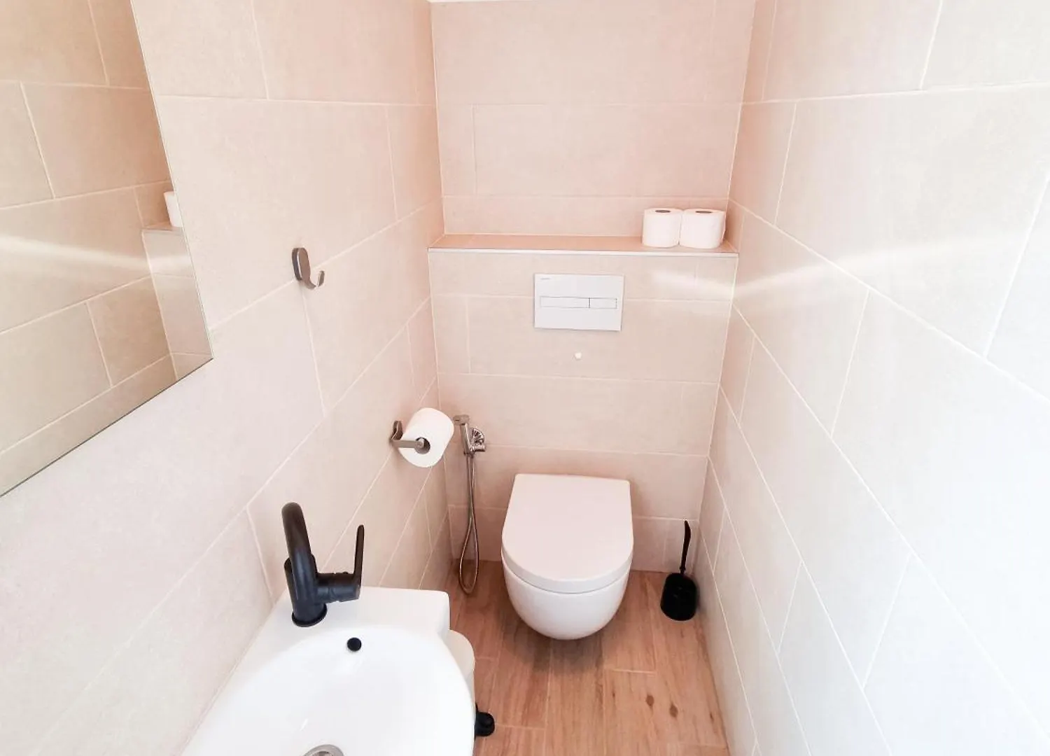 Holiday House Milan Pinezici  Holiday home